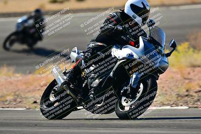 media/Oct-24-2025-2WTD (Fri) [[491f36c2bf]]/C Group/Session 2 (Turns 3 and 4)/